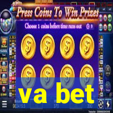 va bet